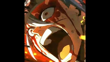 Thumbnail of TENGEN UZUI VS GYUTARO - DEMON SLAYER - MONEY RAIN PHONK REMIX.