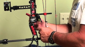 Setup of an Ripcord SOS on a PSE DNA