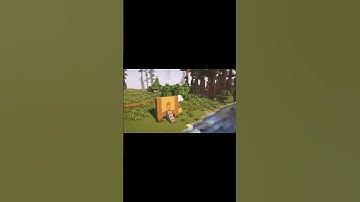 Building a house 1 block/day | DAY 26 #minecraft #letsbuild #gaming #oneblockoneday