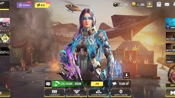 Search and Destroy RANKED🔥 | Kills from multiple maps#7 | Mythic QQ9  gameplay#23 | SnD#114