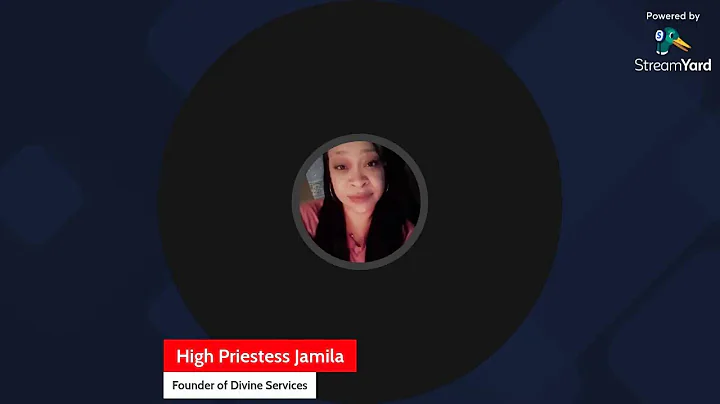 You are dumb & will die poor if you take love advice from a stalker who calls women hoes