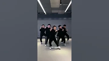 Raka Taka Taka Bts Shorts Btsarmy Lisquad 