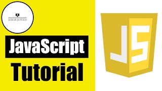 JavaScript Tutorial 3 - Data Types Details