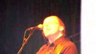 Angelo Kelly Angelo Kelly