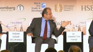 Download lagu İstanbul Finans Zirvesi 2016 Albaraka Türk Yönetim Kurulu Üyesi Sn Fahrettin Yahşi İstanbul Finans Zirvesi 2016 Albaraka Türk Yönetim Kurulu Üyesi Sn Fahrettin Yahşi