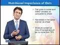 bt404  Food Biotechnology BT404 Topic No.042