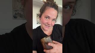 Aging doesn’t have anything to do with age “Move it or loose it” #moveitorloseit #gettingold