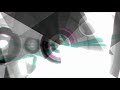 【AviUtl】モーショングラフィックス "Let's start"