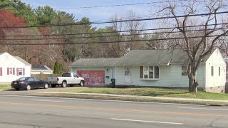 Celebrity Stepfather accused of sexually assaulting 12-year-old who was found dead in her Enfield home Profile