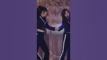 Jeongyeon×Mina edit #jeongyeon #mina #twice #shorts #short #shortvideo #shortsvideo