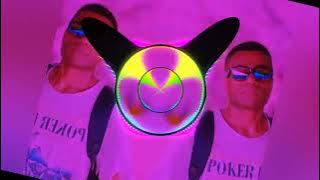 Kingston town..remix dj rakz