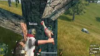 ROS New Cheat Memory Hack 5/30/2018