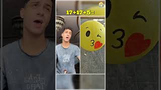 الولاد ف السناتر