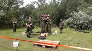 2011-07 Altcar Camp 2 196.mp4