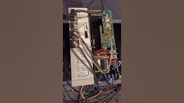 Mitsubishi MDS-B-V2-3535 more information please email at sales-12@tzswcnc.com