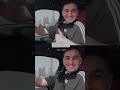 ماوحشناك محمد عساف ماوحشناك محمد عساف