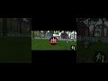 hello neighbor act 1 secret