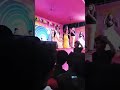 Trendingmasti enjoy india  nishaupadhyaykanewsong stageshow program bhojpuri song