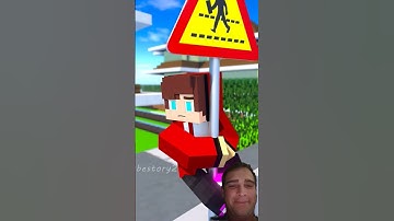 #minecraft #minecraftanimation #animation #memes #minecraftmemes #fight