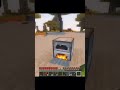 Minecraft ps5