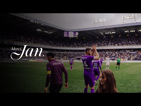 match video