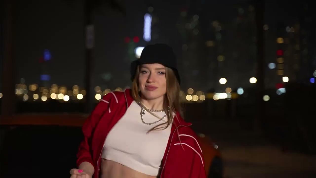 Sheikh remix. газан шейхами. шейхами ремикс. Gazan шейхами. шейхами ремикс.