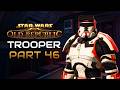 Paladins SWTOR Trooper Playthrough Part 46 Star Wars Paladins SWTOR Trooper Playthrough Part 46 Star Wars