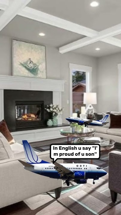 Saying I Love U Son In Different Languages Gone Wrong YouTube how-to-say-son-in-japanese-sonlove-familybond-fatherandson-songoals