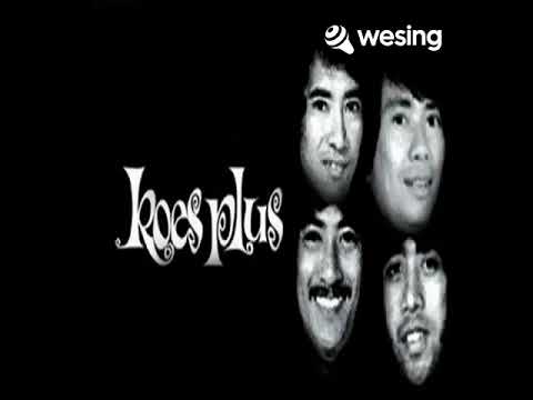 Hatiku Beku