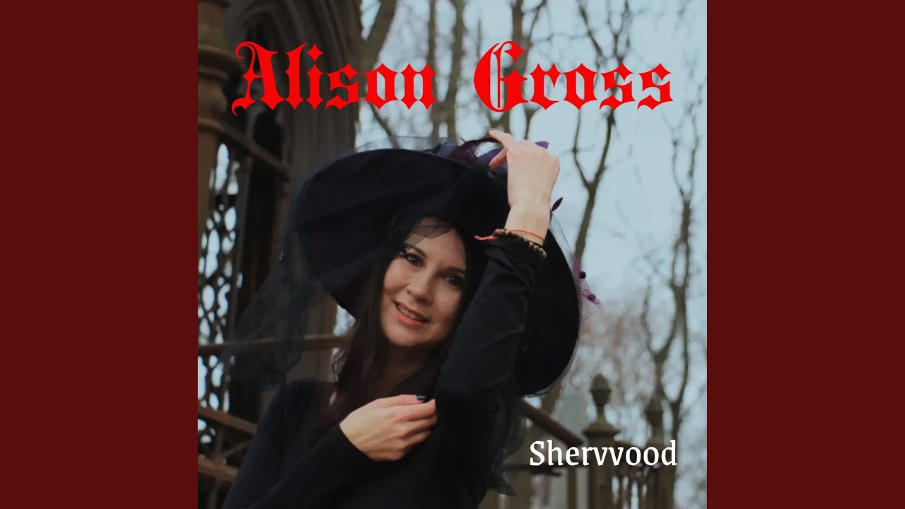 Watch Alison Gross on YouTube Watch Alison Gross on YouTube