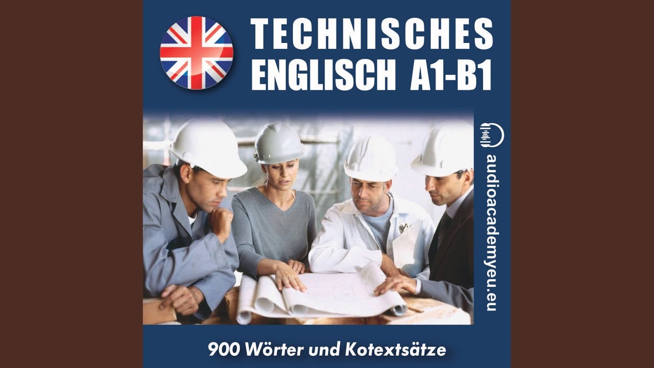 Elegantes Technisches Englisch Bersetzer Ebenbild