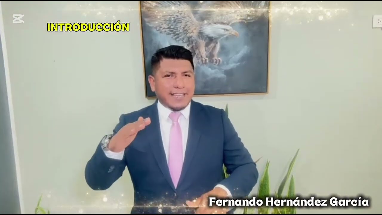  Ensayo Argumentativo  PA4