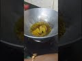 chicken Masala..part-1 #youtubeshorts #foodshorts #recipe #update #chickenmasala