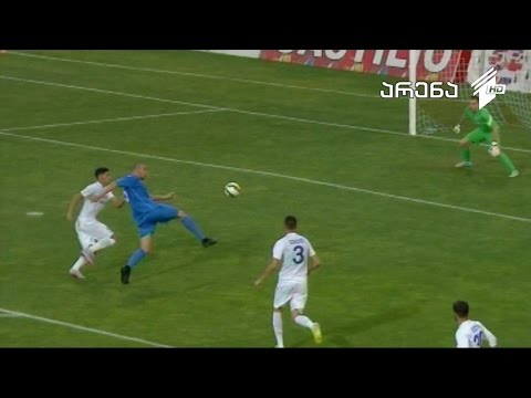 არენა - ქართული გუნდების წარმატებული სტარტი ევროტურნირებში