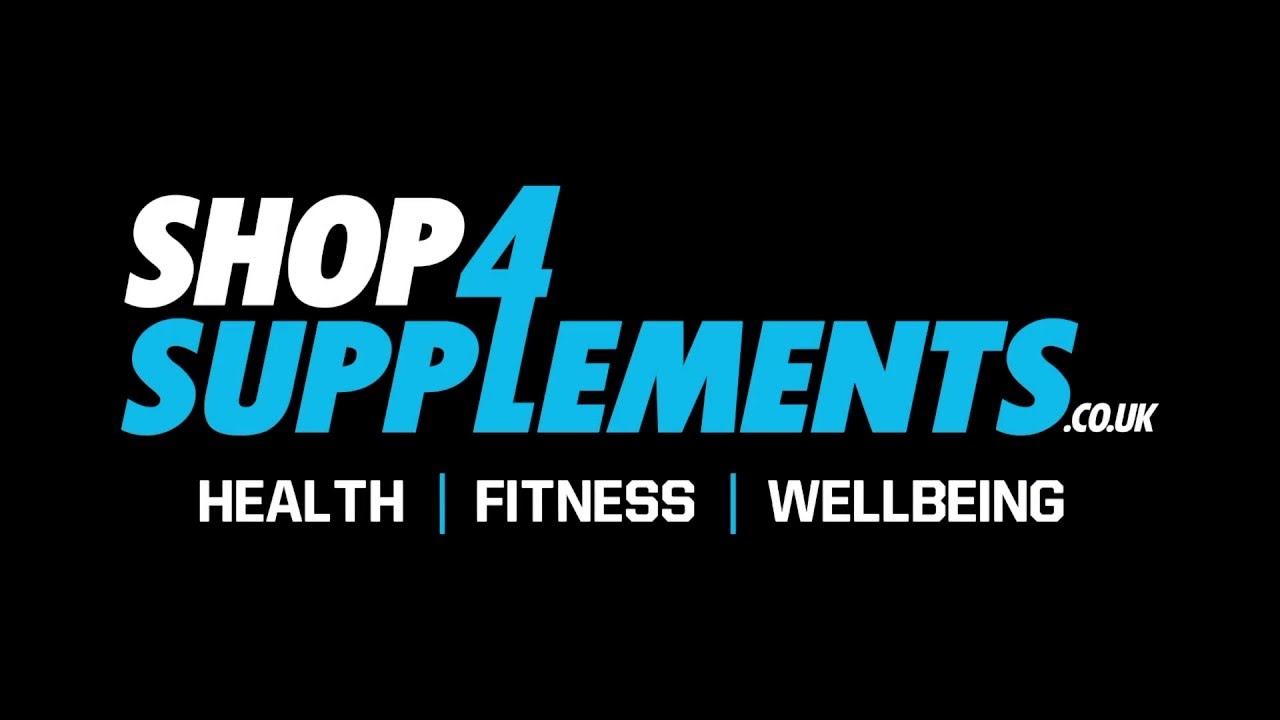 New Health & Fitness Channel - Bodybuilding | Training | Supplement & Nutritional Advice