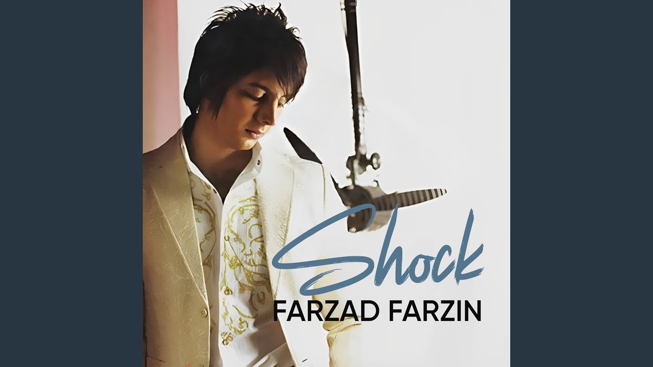 Shock - YouTube