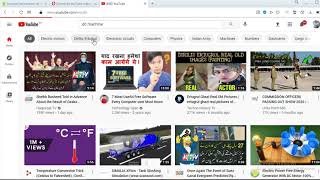 how to download video from opera mini