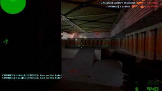 FragShow#5