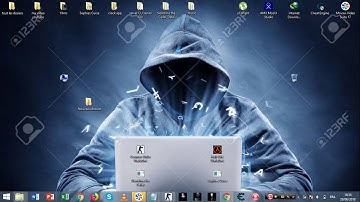 download amxx bunny hop in game banana cs 1 6 +LINK