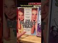 My daughters favorite movies movierecommendation  didyouknowmovies  kidsmovie