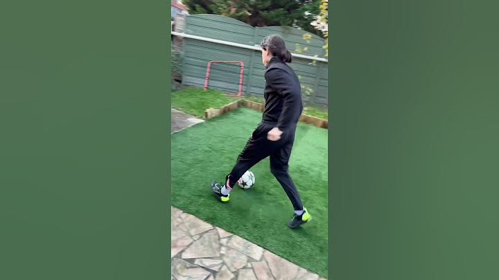 Pov quand tu fais un match contre ta maman