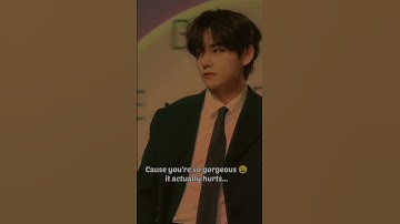 tae if you got a girlfriend army