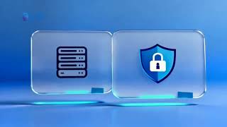 OneBox + OneCloud Private Cloud Perfect 2026 04 13