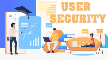 HOW TO USE VERTEXFX 11(DLL Importing & VTL Parameters)