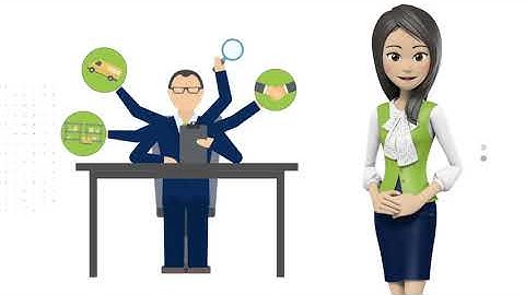 Ecommerce Accounting Final Video