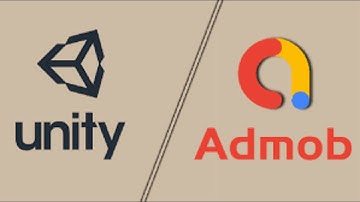 How to Integrate AdMob Ads in Unity 2025 | Banner, Interstitial, Rewarded Ads