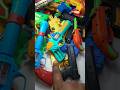 toy gun viral light wali letest 👉2🔫✅ trending Toy gun 🔫🔫2026 ki toy gun