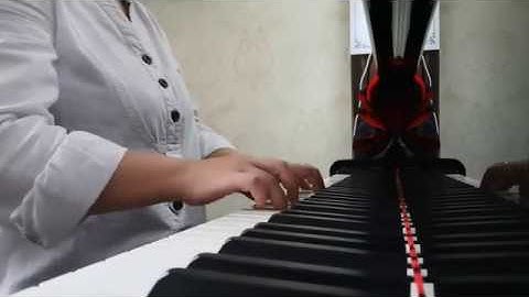 Czerny op.599 no.17 Practical Exercises for Beginners