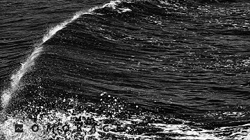 MASAHIRO KITAGAWA - Choke -