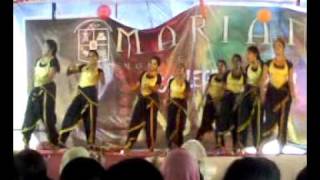 6.college day 2011.mp4